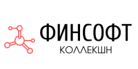 ФинСофт Коллекшн — автоматизация работы с просроченной задолженностью